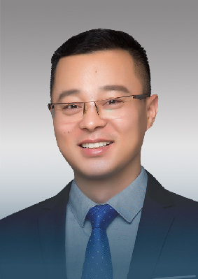 约附近女人做爰